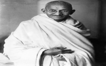 11 Suggested Itineraries for travel on Gandhi Circuit
